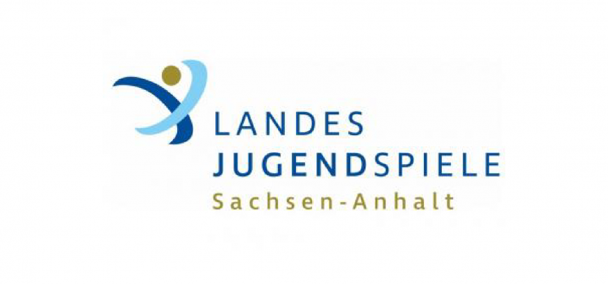 Landesjugenspiele Sachsen-Anhalt 2022